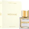 Perfume NISHANE Perfume Men | Ambra Calabria