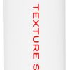 Hair THE EVERY Hairspray | Texture Spray