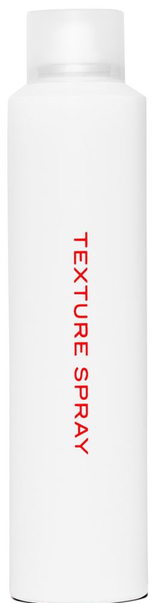 Hair THE EVERY Hairspray | Texture Spray