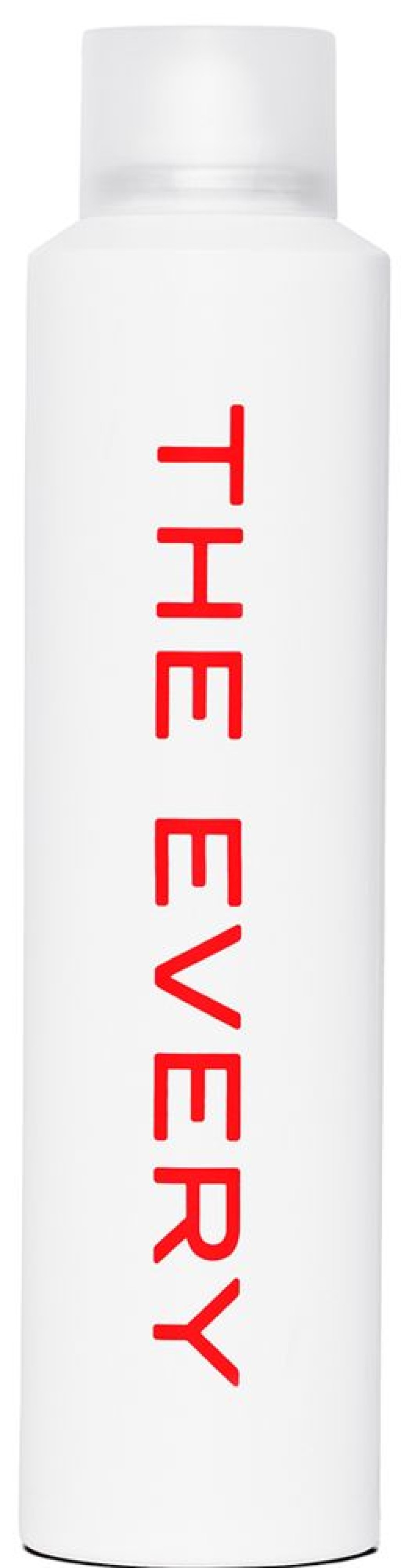 Hair THE EVERY Hairspray | Texture Spray