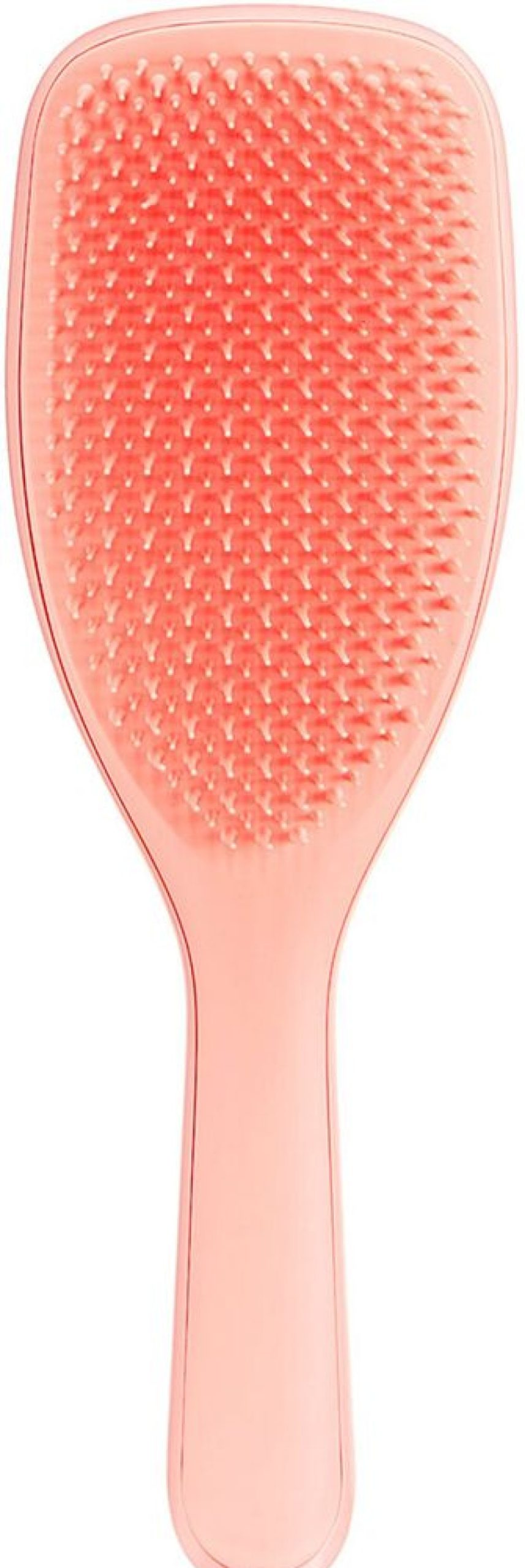 Hair Tangle Teezer Brushes & Combs | Large Wet Detangler