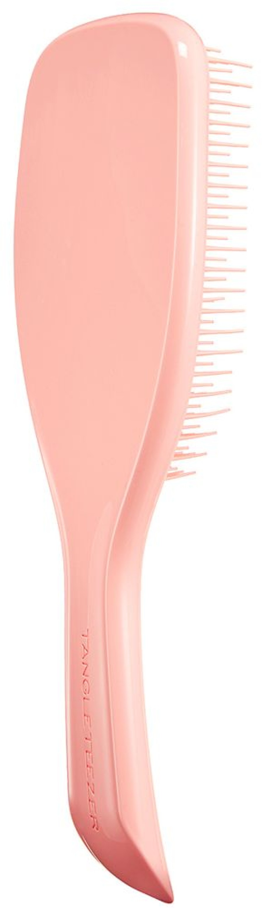 Hair Tangle Teezer Brushes & Combs | Large Wet Detangler