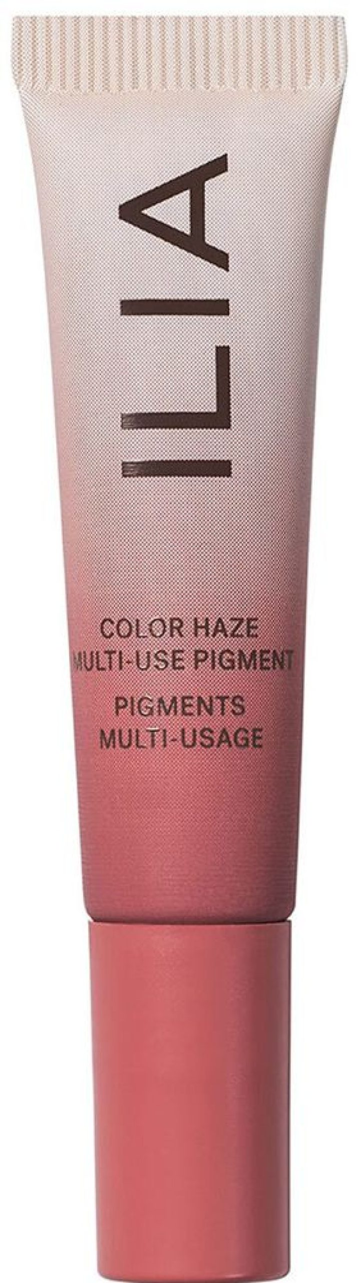 Makeup Ilia Lipstick | Color Haze Multi-Matte Pigment