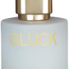 Perfume Mavemade Perfume Men | Gluck