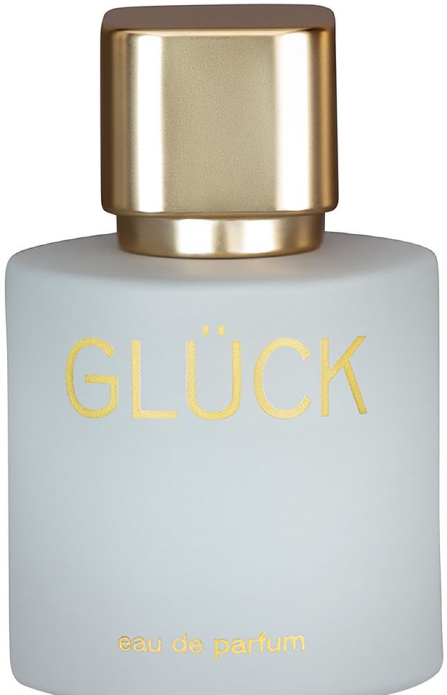 Perfume Mavemade Perfume Men | Gluck