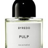 Perfume Byredo Perfume Men | Pulp