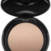 Makeup Pat McGrath Labs Powder | Sublime Perf Blurring Under Eye Powder