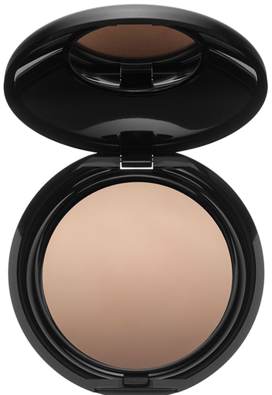 Makeup Pat McGrath Labs Powder | Sublime Perf Blurring Under Eye Powder