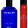 Perfume The Nue Co. Perfume Men | Mood Enhancing Duo