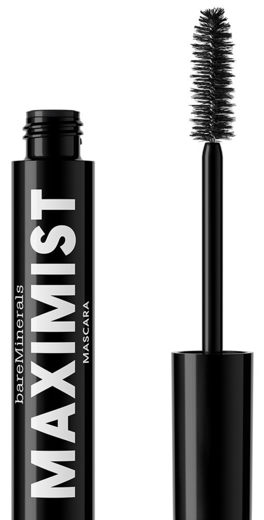 Makeup bareMinerals Mascara | Maximist Volumizing Phyto-Fiber Mascara