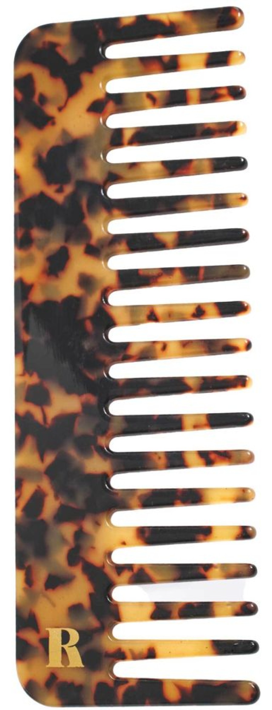 Hair Les Filles en Rouje Brushes & Combs | Le Peigne Ambre