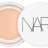 Makeup NARS Highlighter | Light Reflecting Undereye Brightener