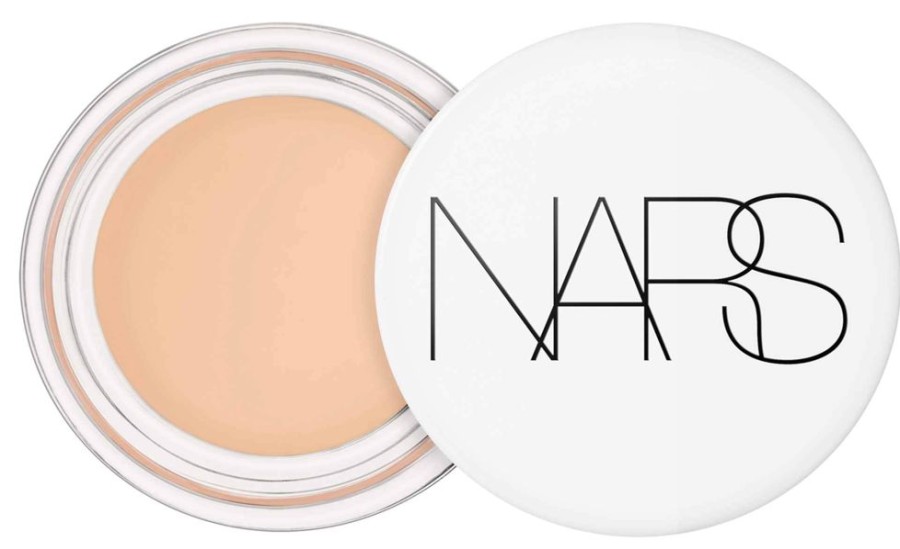 Makeup NARS Highlighter | Light Reflecting Undereye Brightener