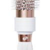 Hair T3 Brushes & Combs | Volume 2.0 Round Brush