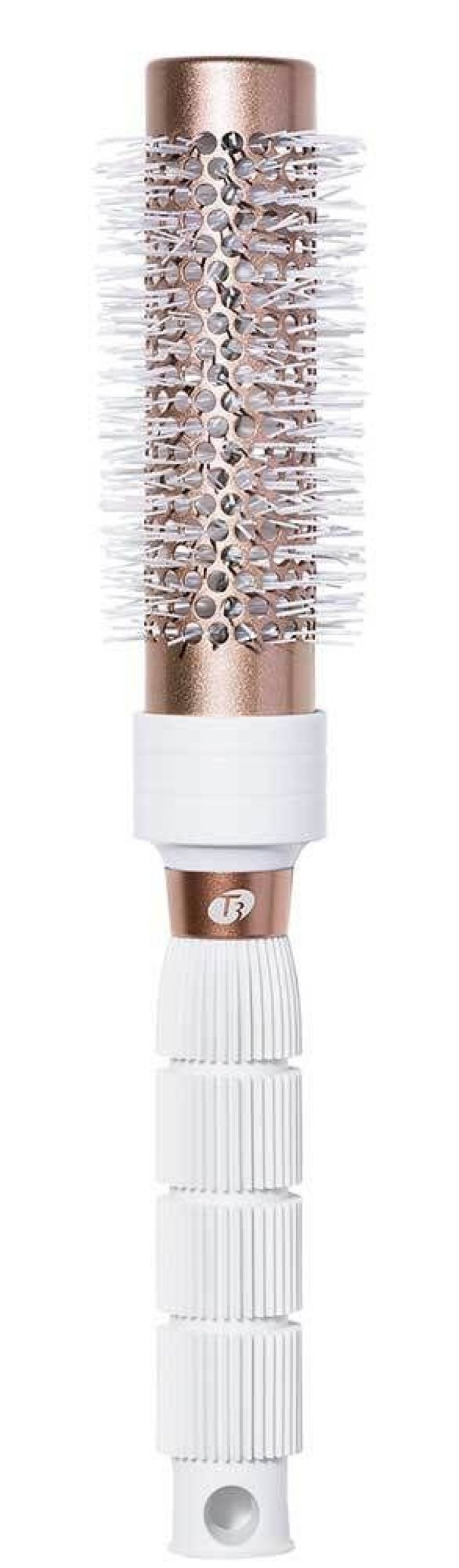 Hair T3 Brushes & Combs | Volume 2.0 Round Brush