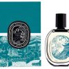 Perfume Diptyque Perfume Women | Do Son