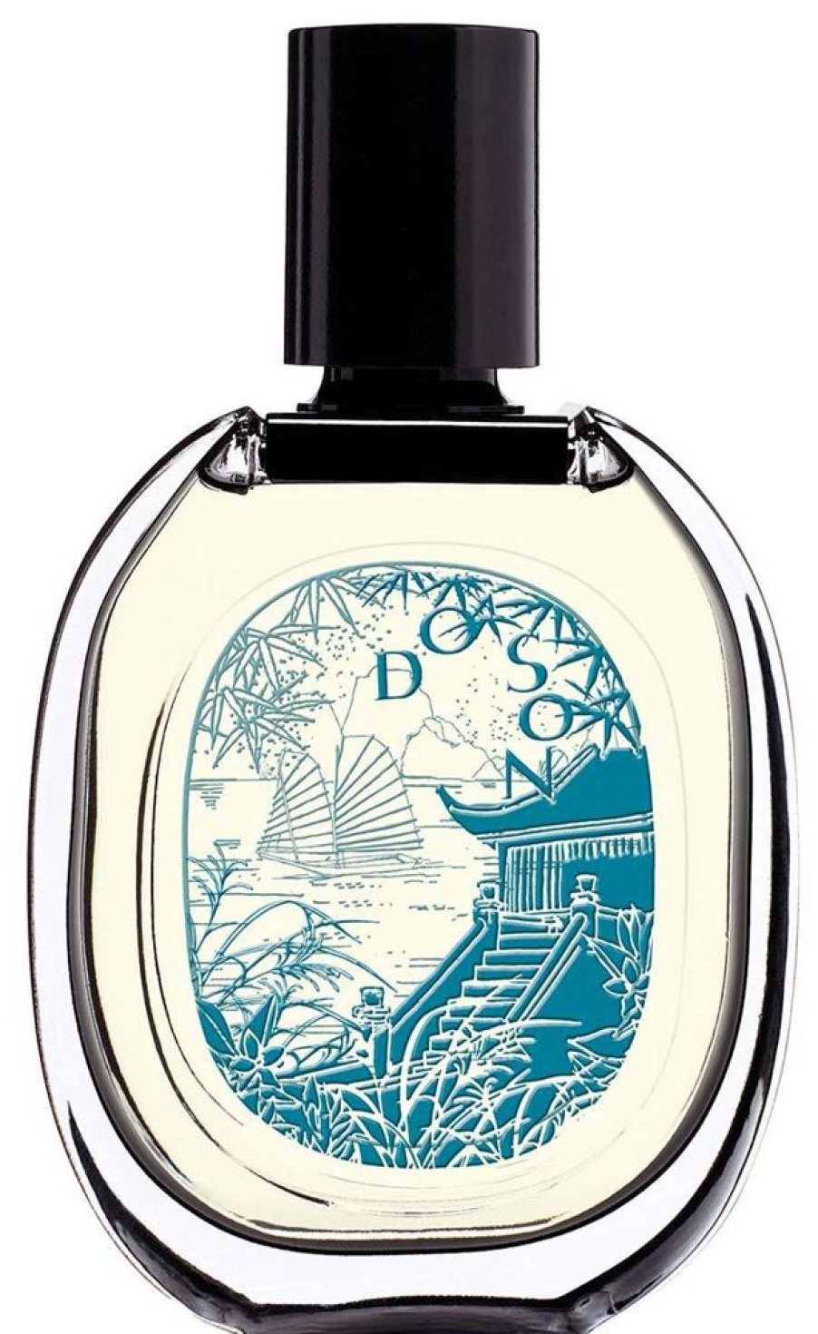 Perfume Diptyque Perfume Women | Do Son