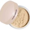 Makeup LAURA MERCIER Powder | Ultra Blur Translucent Loose Setting Powder