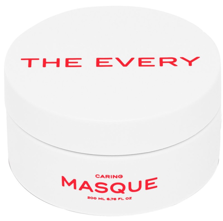 Hair THE EVERY Hair Mask | Caring Masque