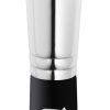 Makeup IT Cosmetics Brush | Heavenly Luxe Flat Top Buffing Foundation Brush #6