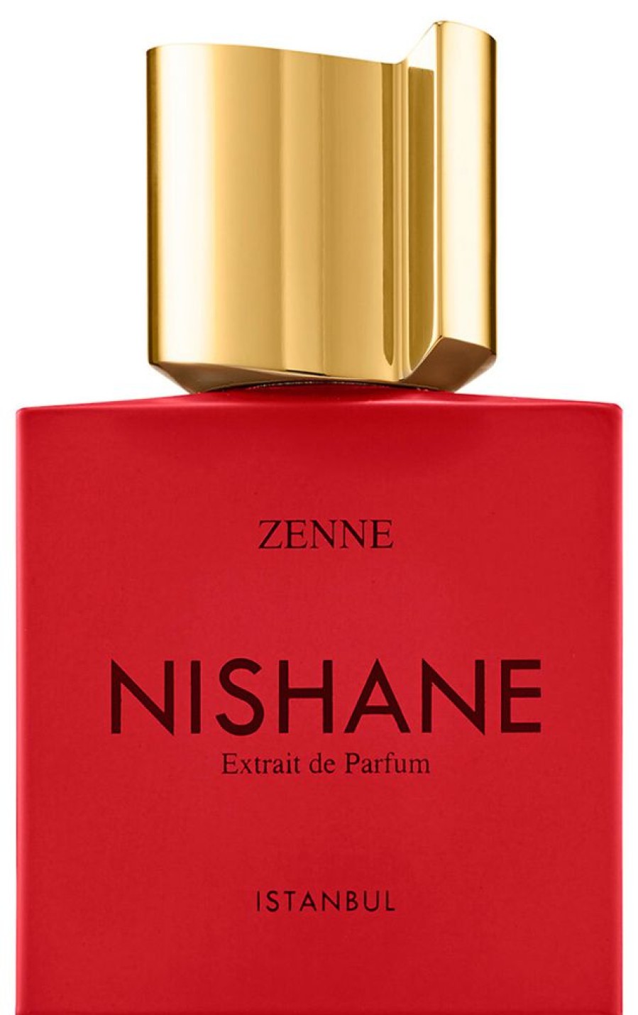 Perfume NISHANE Perfume Men | Zenne