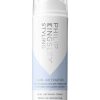 Hair Philip Kingsley Styling Cream | Curl Activator