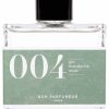 Perfume BON PARFUMEUR Perfume Men | 004 Gin, Mandarine, Musc