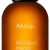 Perfume Aesop Perfume Men | Marrakech