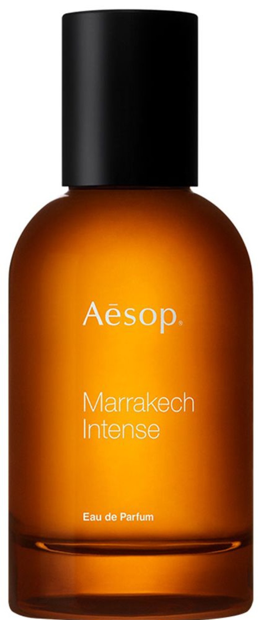 Perfume Aesop Perfume Men | Marrakech