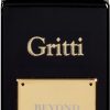 Perfume Gritti Perfume Men | Beyond The Wall