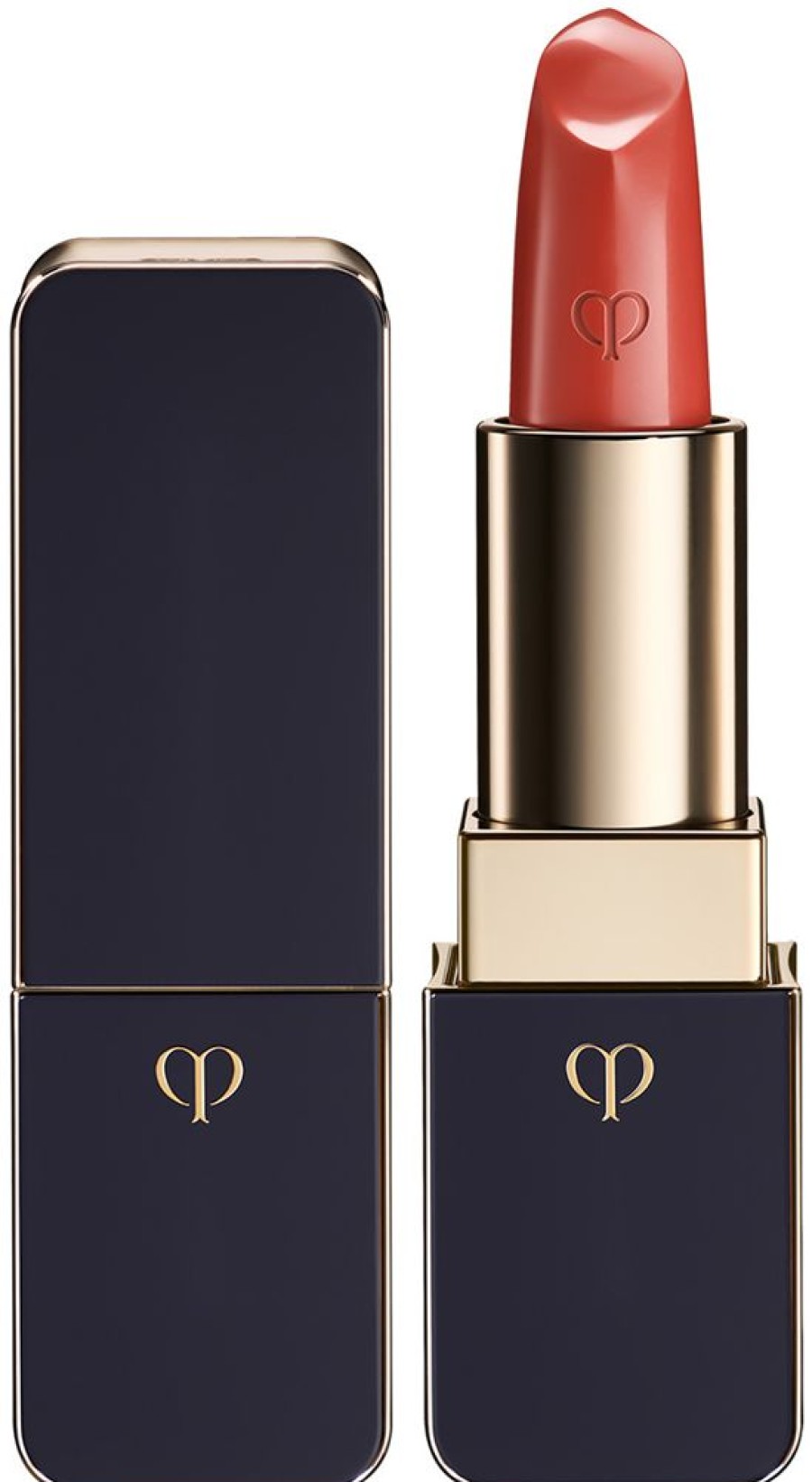 Makeup Clé de Peau Beauté Lipstick | Lipstick