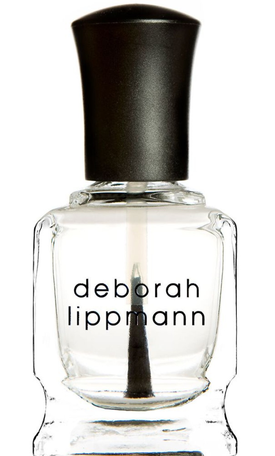 Makeup Deborah Lippmann Top Coat & Base Coat | High & Dry