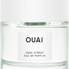 Perfume Ouai Perfume Women | Dean Street