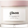 Hair Gisou Hair Mask | Honey Infused Hair Mask