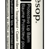 Makeup Aesop Lip Care | Protective Lip Balm Spf 30