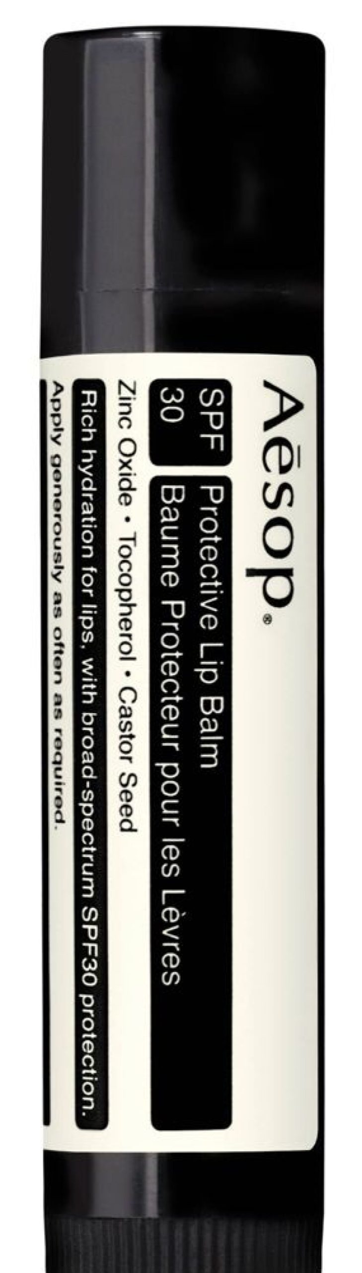 Makeup Aesop Lip Care | Protective Lip Balm Spf 30