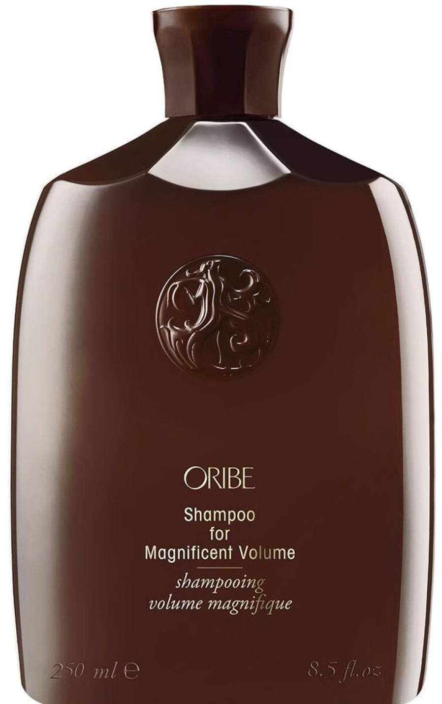 Hair Oribe Shampoo | Magnificent Volume Shampoo