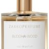 Perfume Zarkoperfume Perfume Men | Buddha Wood