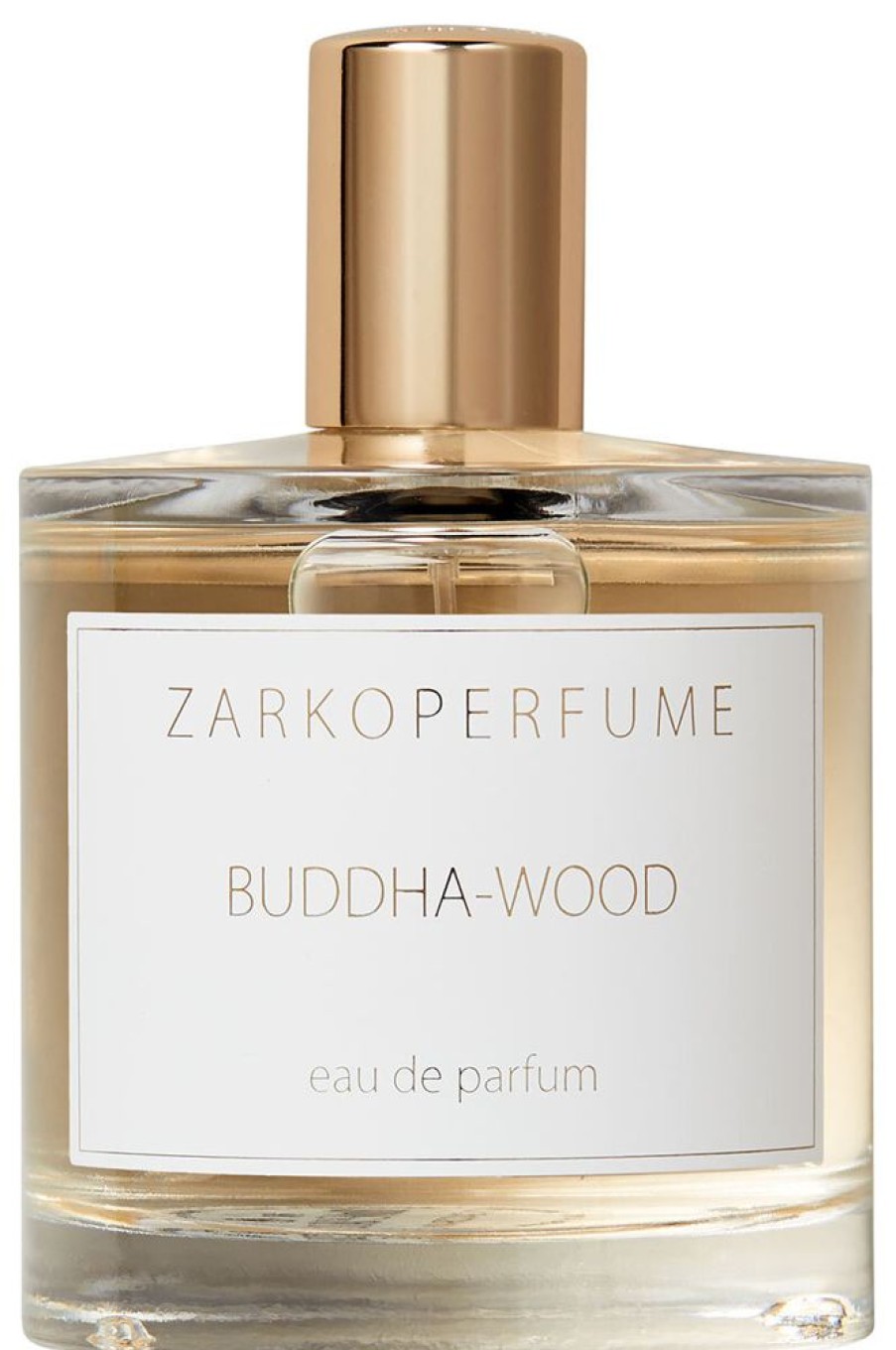 Perfume Zarkoperfume Perfume Men | Buddha Wood