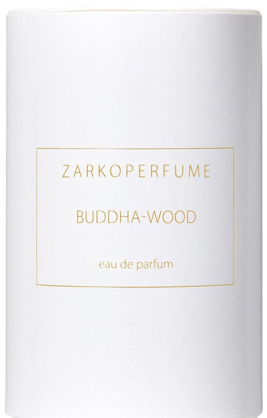 Perfume Zarkoperfume Perfume Men | Buddha Wood