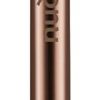 Makeup Nude By Nature Brush | Concealer Brush