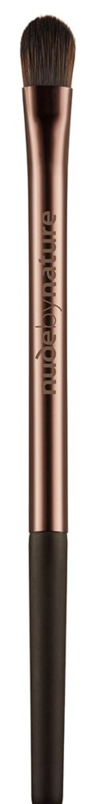 Makeup Nude By Nature Brush | Concealer Brush