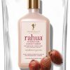 Hair Rahua Conditioner | Hydration Conditioner Refill