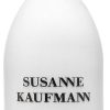 Makeup Susanne Kaufmann Makeup Remover | Soothing Cleansing Milk