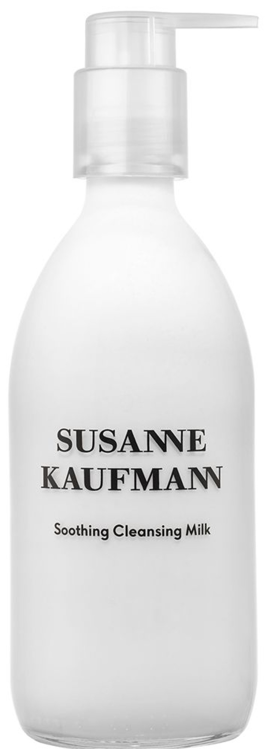 Makeup Susanne Kaufmann Makeup Remover | Soothing Cleansing Milk