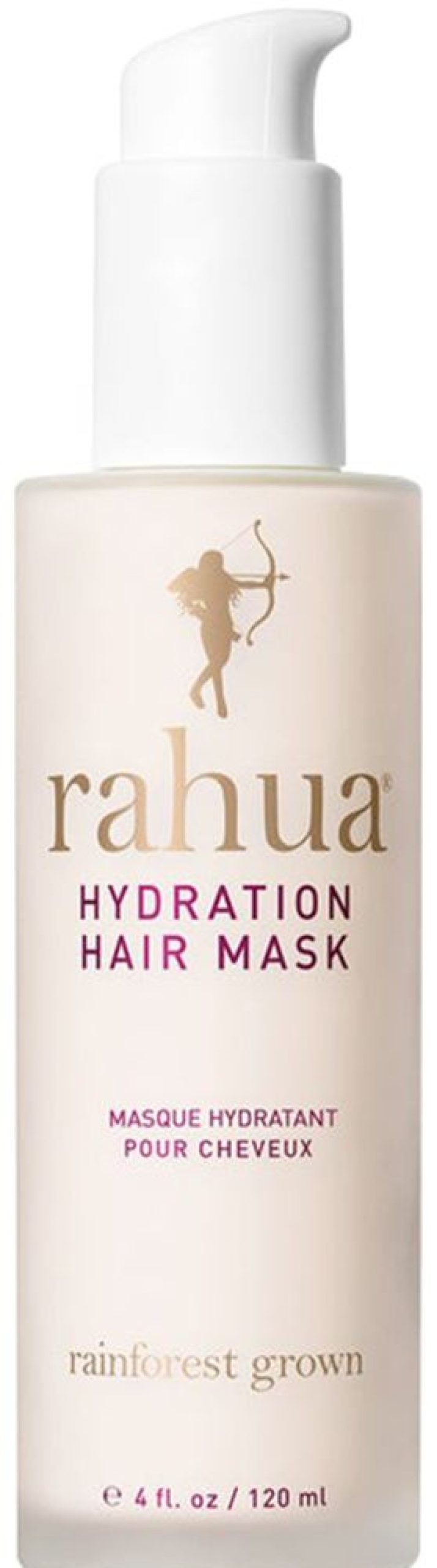 Hair Rahua Hair Mask | Hydration Hair Mask