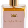 Perfume be highly blessed Perfume Men | Perfume