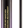 Makeup Kevyn Aucoin Mascara | The Curling Mascara Rich Pitch