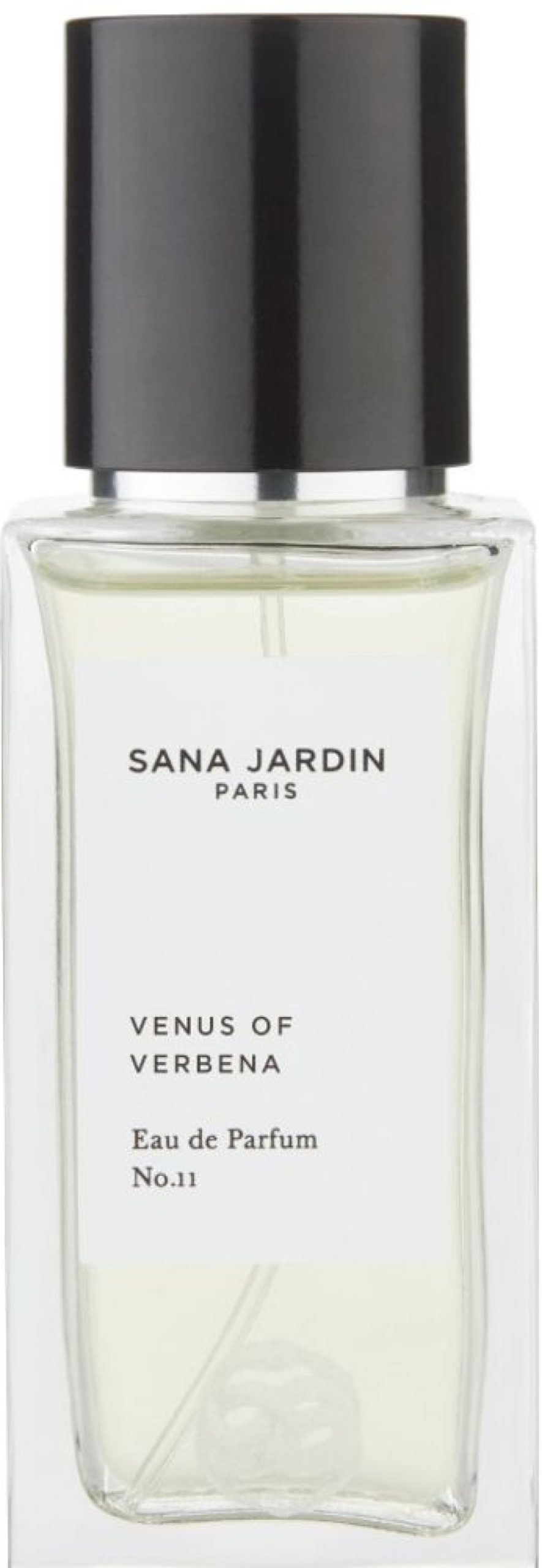 Perfume Sana Jardin Rollerballs & Oils | Venus Of Verbena