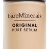 Makeup bareMinerals Foundation | Original Pure Serum Radiant Natural Liquid Foundation Spf 20